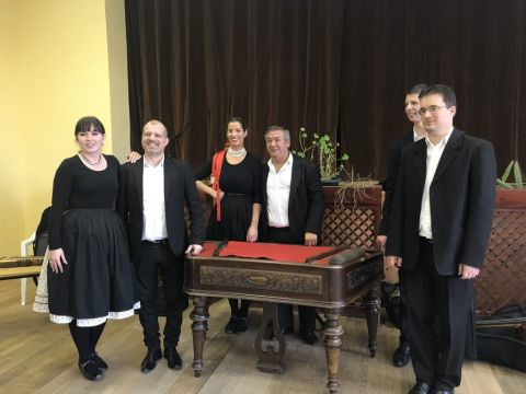 kiszebáb égetése+szikes (13)