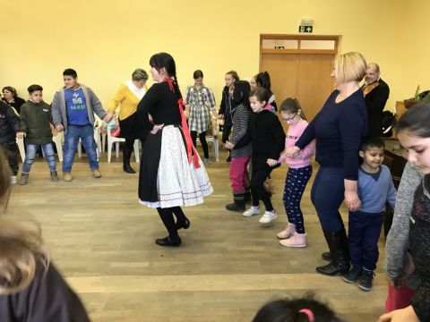 kiszebáb égetése+szikes (8)