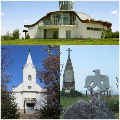 III. Apraja-Nagyja Sokadalom Karosban