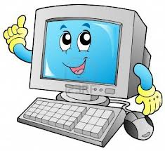 Újraindul az informatikai képzés Tiszacsermelyen