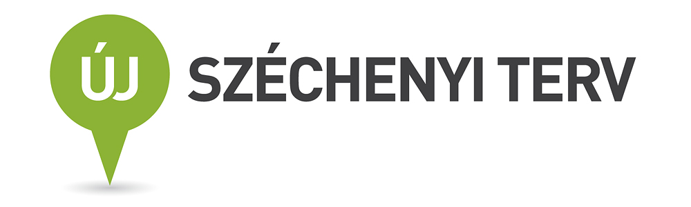 Lezárult az "Új utakon a Bodrogköz hagyományainak megőrzésésben" című projekt Cigándon