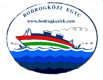 EGTC NAPOK KARCSÁN