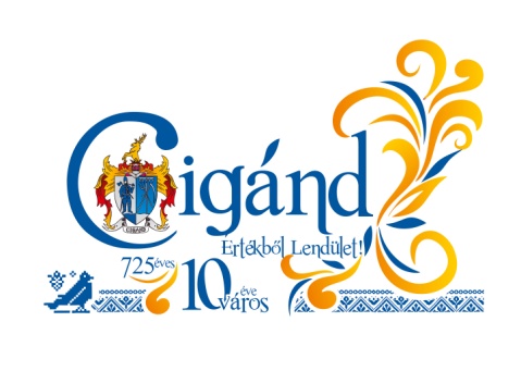 Pizsama party a Cigándi Városi Könyvtárban