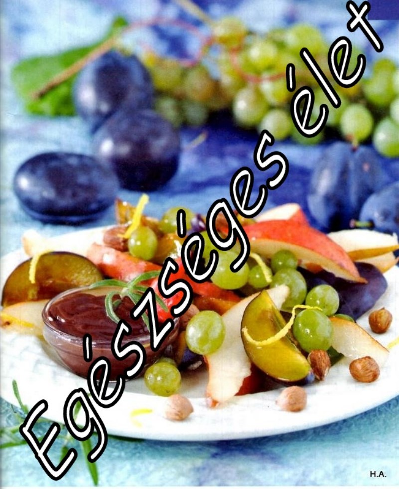 Egészséghét Bodroghalomban