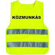 Téli közmunka
