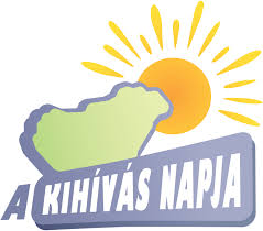Kihívás Napja Cigándon