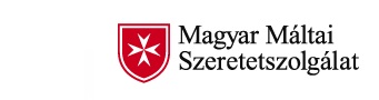 Megnyílt a Tanoda Pácinban