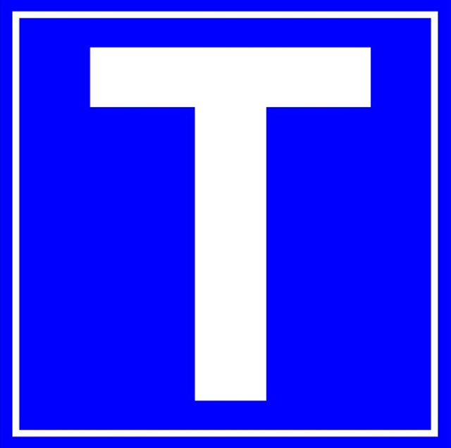 Tanulj autót vezetni Ricsén