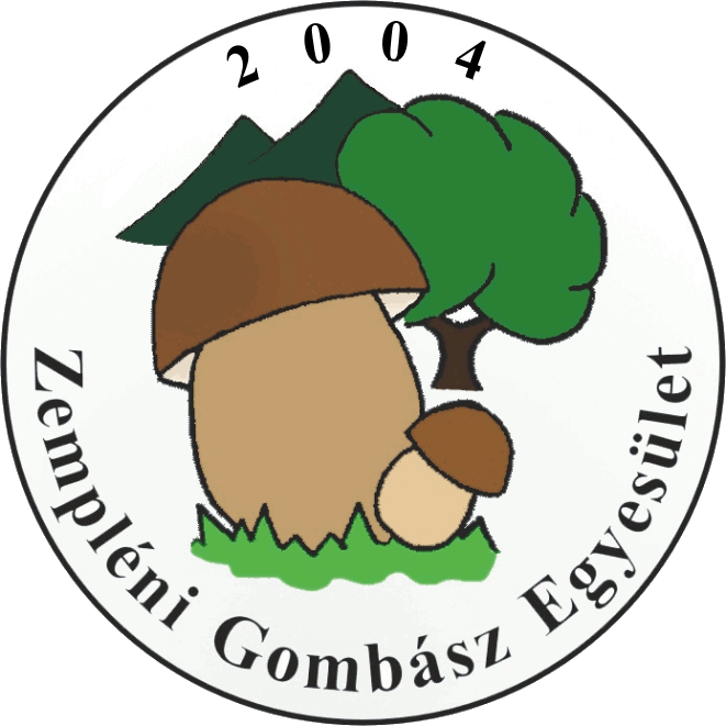 Gombászok figyelem!