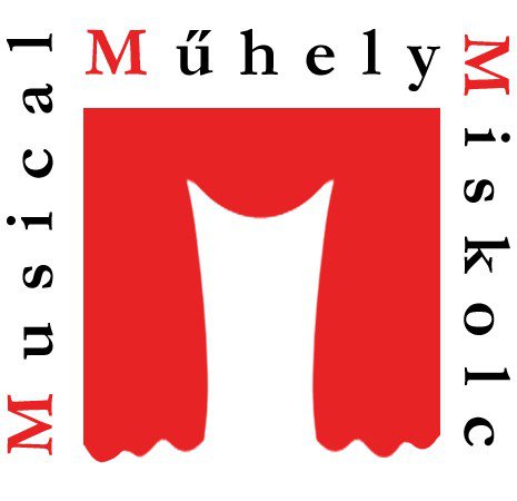A Musical Műhely Miskolc társulata Tiszakarádon lép fel
