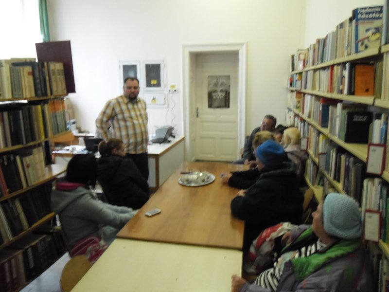 Közösségi és kulturális szokások Zemplénagárdon