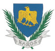 Téli közfoglalkozás Karosban