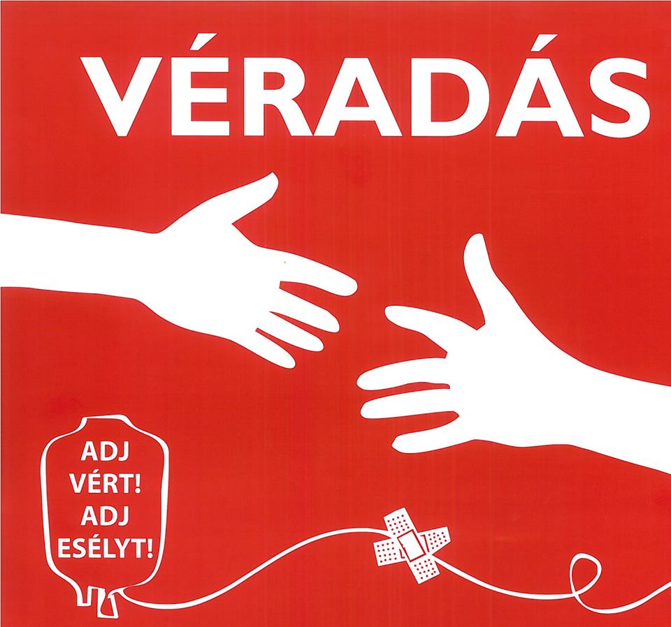 VÉRADÁS CIGÁNDON!