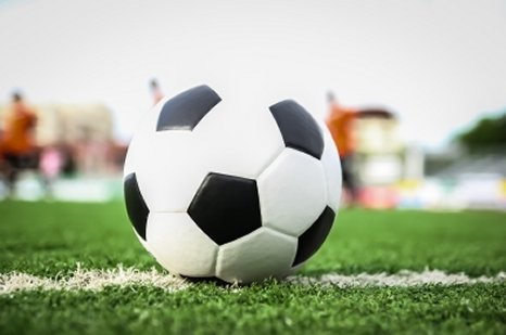 Sportöltöző felújítása Bodroghalomban