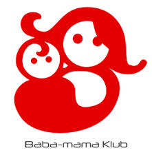 Baba Mama Klub Karosban