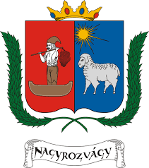 Köszönet a Nagyrozvágyi Falunap fellépőinek