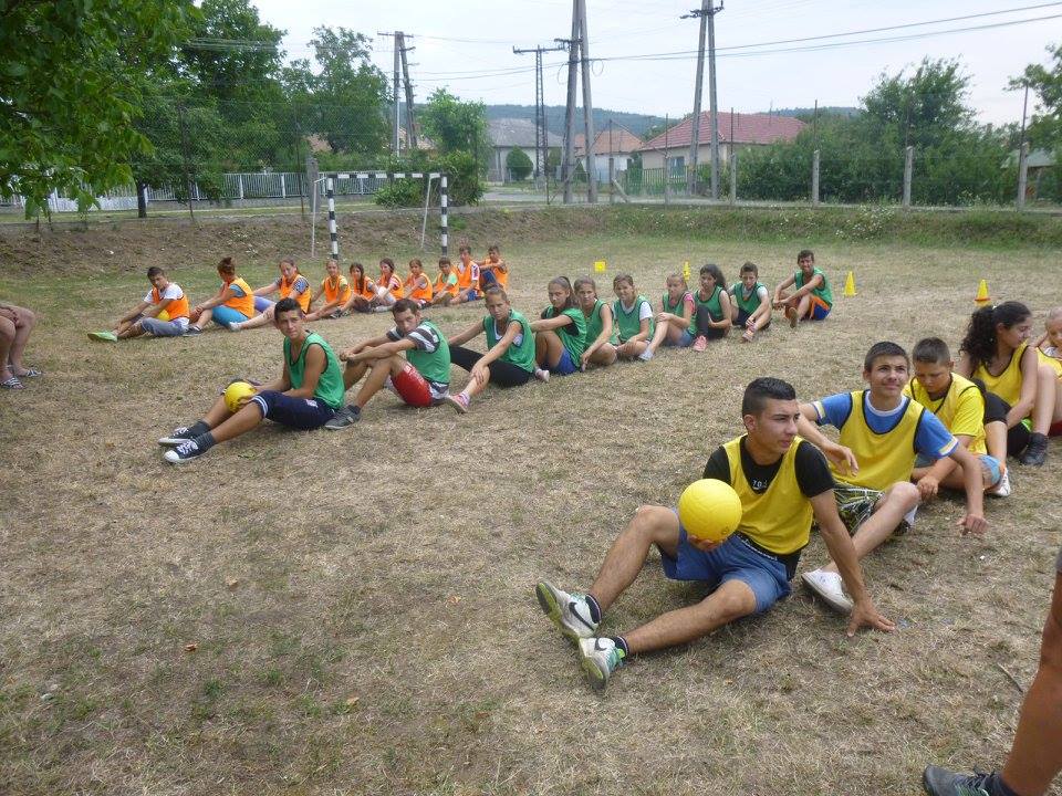 Csillagtúra Boldogkőváralján