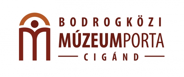 Tájékoztatás – Bodrogközi Múzeumporta nyitvatartási idejéről
