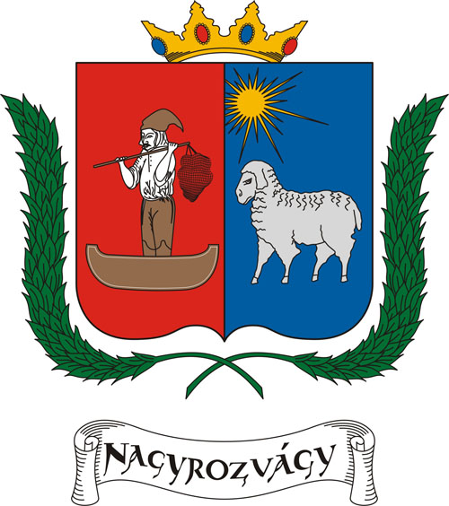 Őrizd a tüzet-Nagyrozvágy