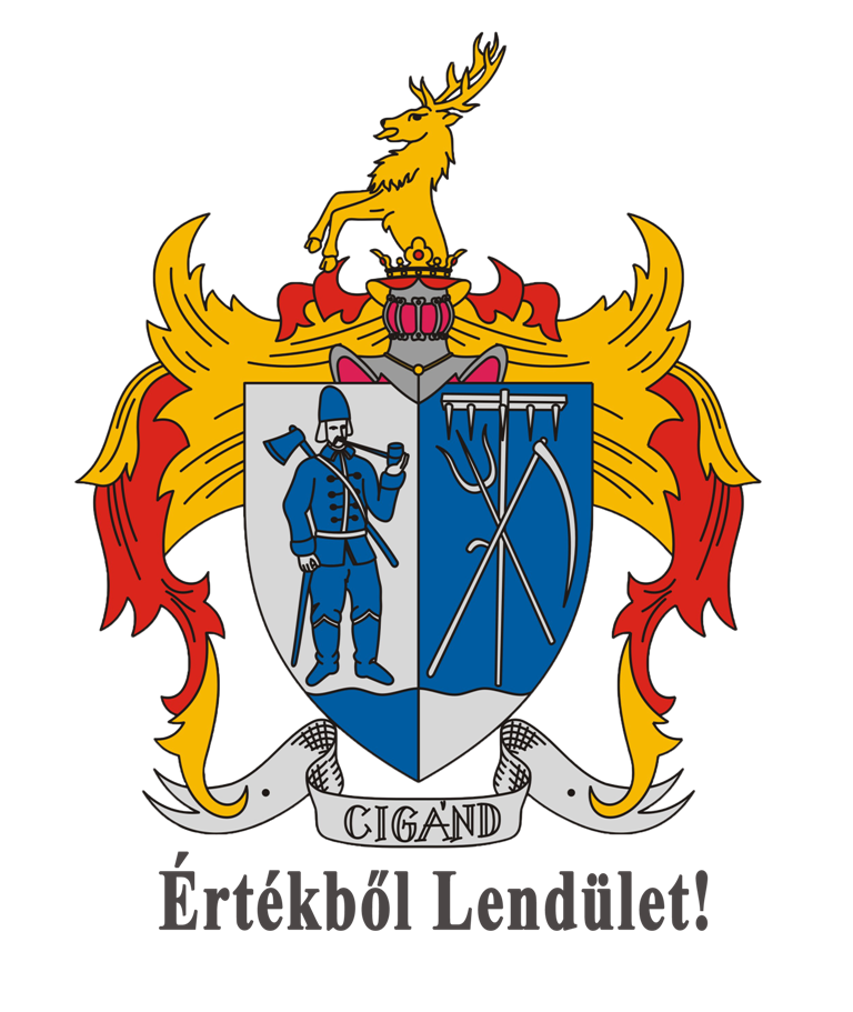 Tájékoztató