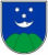 Felhívás lakossági fórumra - Tiszakarád