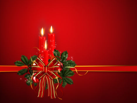 Decemberi programajánló Nagyrozvágyon