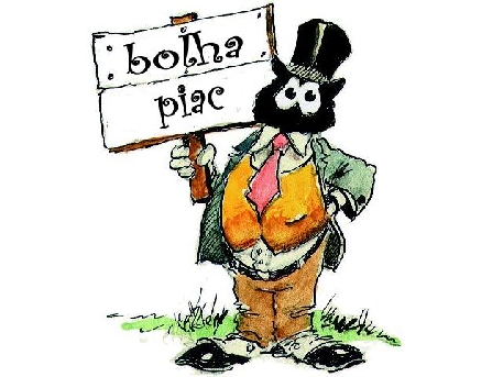 Karcsai JÓTÉKONYSÁGI BOLHAPIAC
