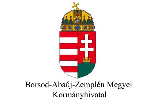 Tájékoztató - Borsod-Abaúj-Zemplén Megyei Kormányhivatal Műszaki Engedélyezési és Fogyasztóvédelmi Főosztály Közlekedési Osztály