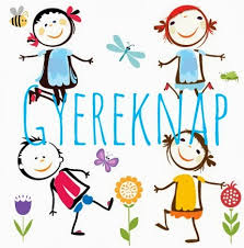 Gyereknap Zemplénagárdon