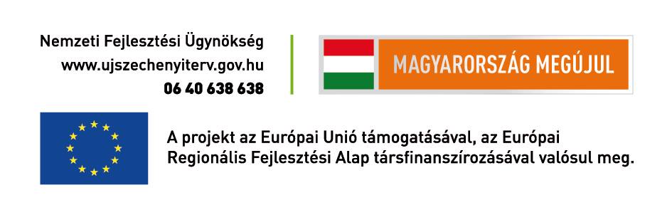Cigándi vállalkozók figyelem!....