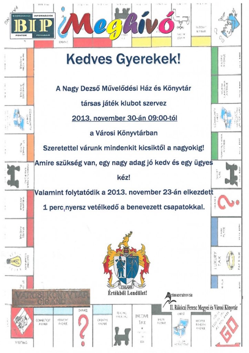 Többet ésszel, mint erővel