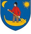 Értesítés Kisrozvágy Lakosságának