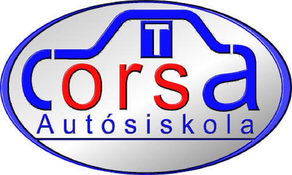 Gépjárművezetői tanfolyam indul Tiszakarádon!