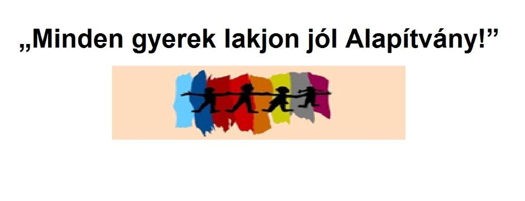 Vetőmagosztás Dámócon