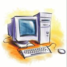 INFORMATIKA TANFOLYAM KARCSÁN