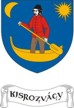 I. Kisrozvágyi Falunap