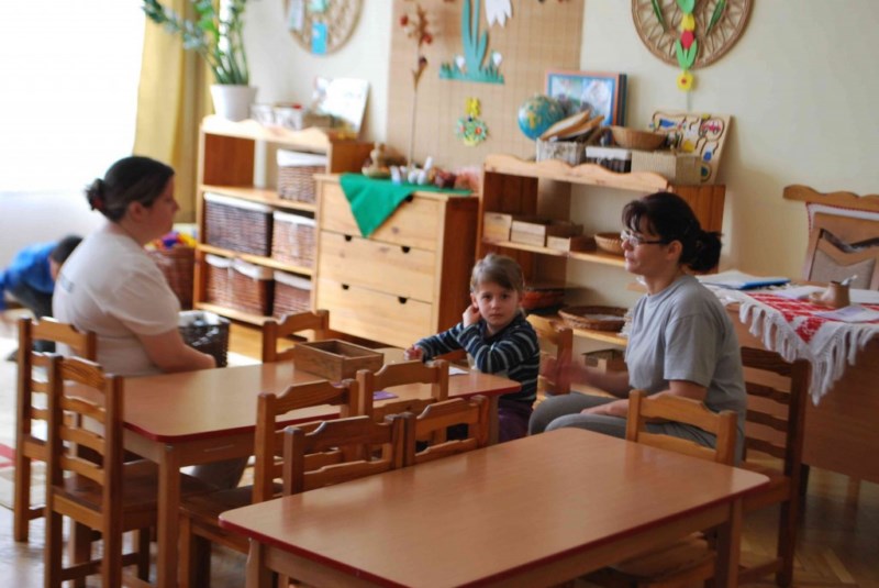 cigand_2013_07_12_iskola_ovoda_cigaandtelepuléskepek (12)