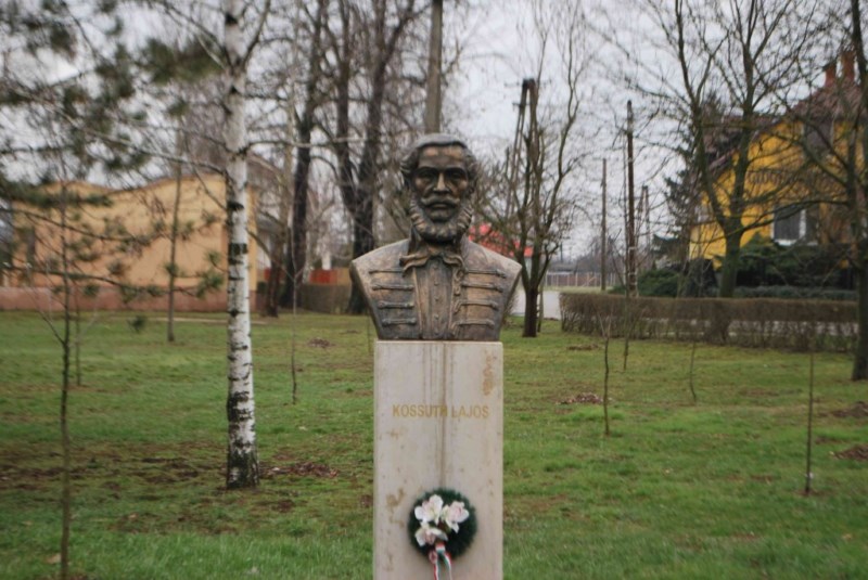 cigand_2013_07_12_településképek (1)