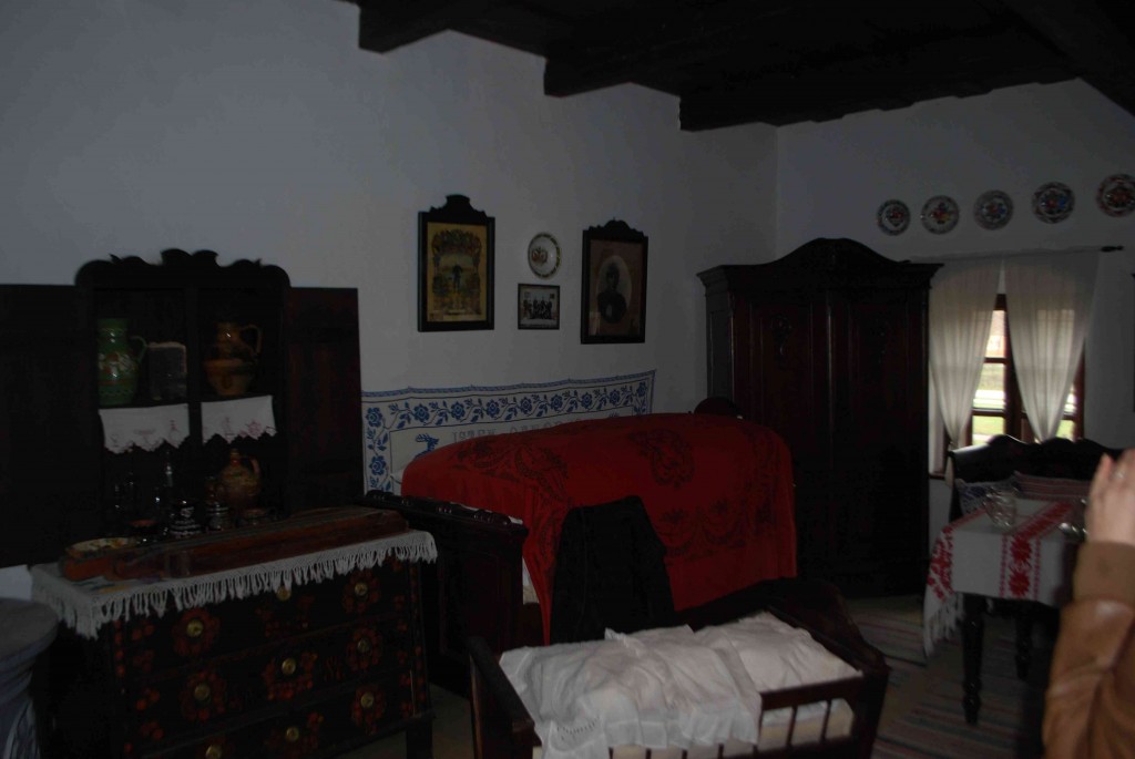 cigand_2013_07_12_településképek (11)