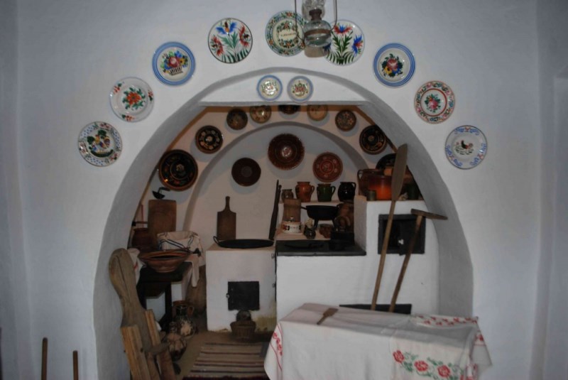 cigand_2013_07_12_településképek (15)