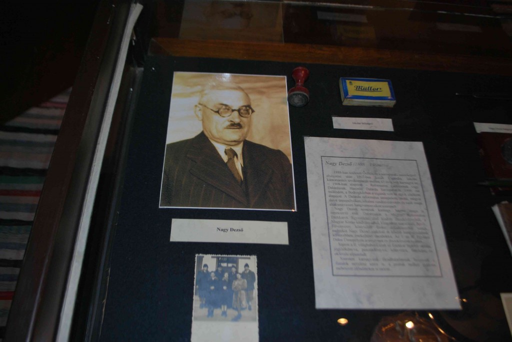 cigand_2013_07_12_településképek (24)