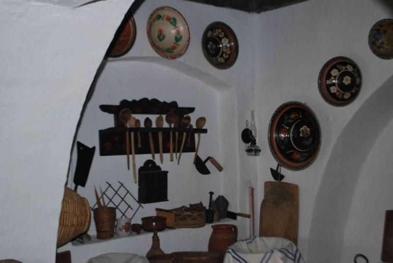 cigand_2013_07_12_településképek (34)