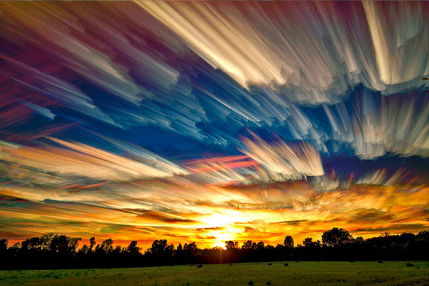 stackedclouds-1