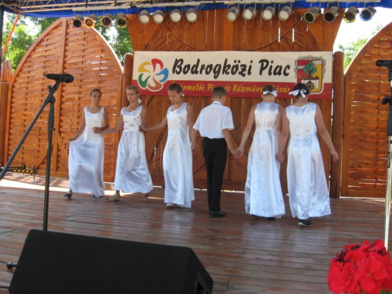 Diploma Képek 079