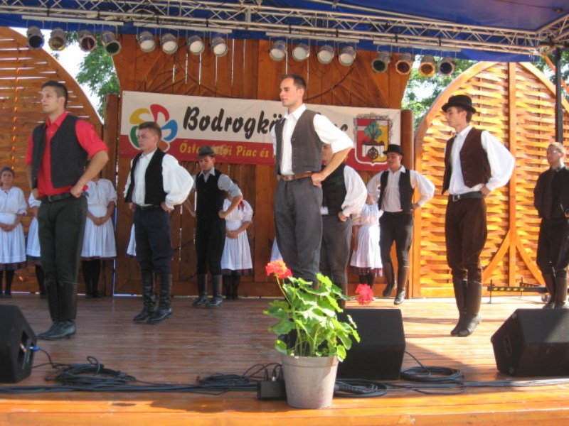 Diploma Képek 365