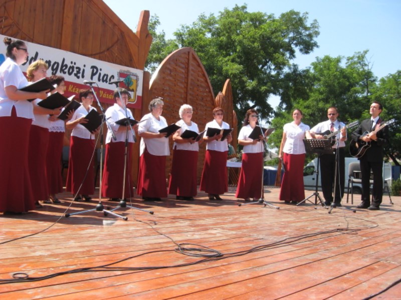 Diploma Képek 549