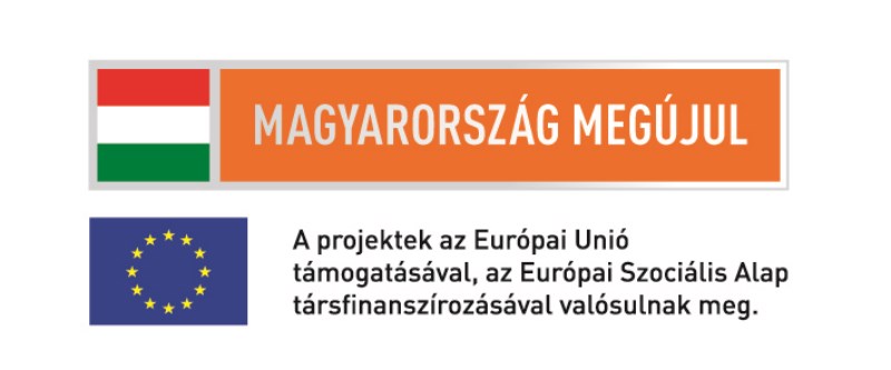 Infoblokk2_ESZA_tobbes