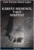 karos_2013_07_28_tort.kitek.6
