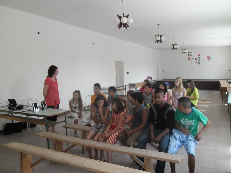 zemplenagard_2013_07_17_karos_szenvedelyek_eloadas_3