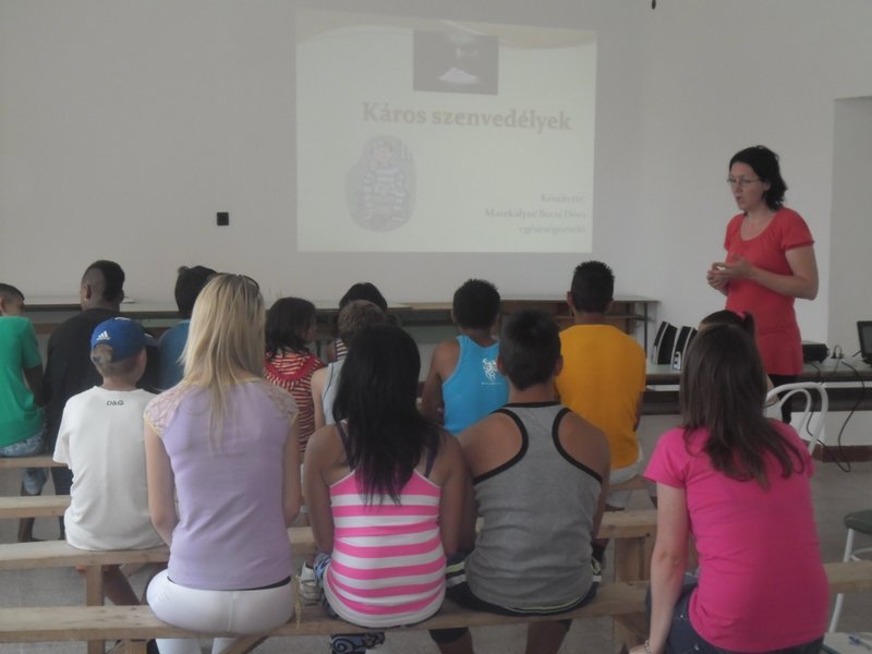 zemplenagard_2013_07_17_karos_szenvedelyek_eloadas_4